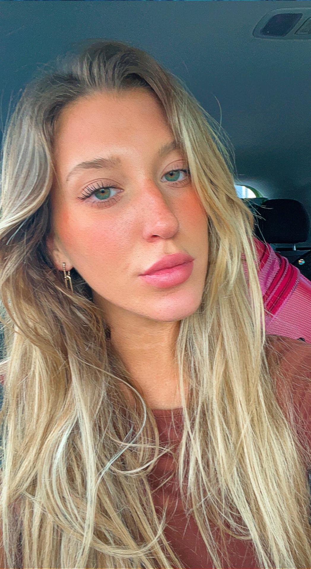 Photo HD Addison Vodka - 5