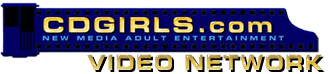 CDGirls