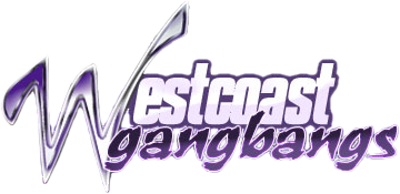 West Coast Gangbangs
