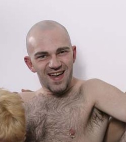 Sylvain