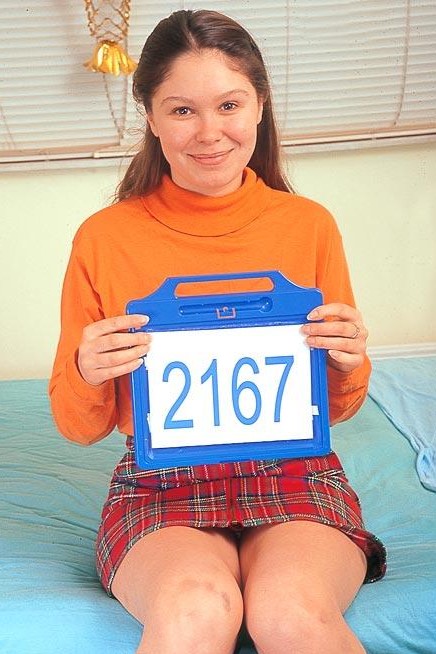 Photo HD Fleur B - 2