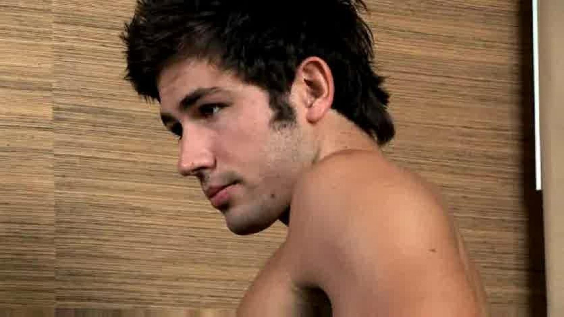 Max Cruz