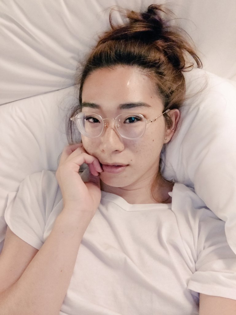 Photo HD Aerie Rei - 3