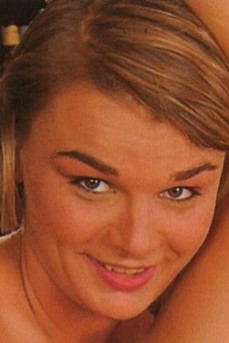 Photo HD Florence Bouche - 1