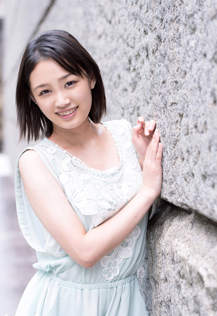 Photo HD Makoto Takeuchi - 3