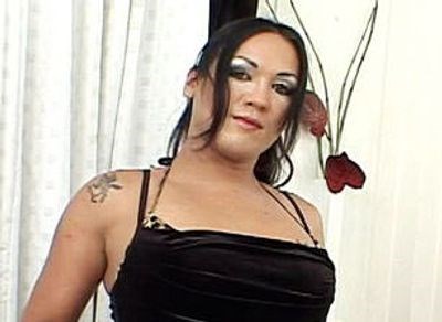 Noelia