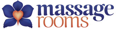 Massage Rooms