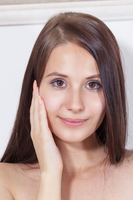 Photo HD Vanessa Angel - 4