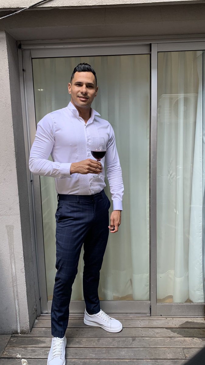 Photo HD Faisul Bittar - 5