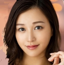 Photo HD Honoka Ashina - 5