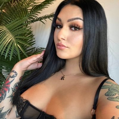 Photo HD Roxanne Roselle - 3