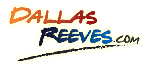 Dallas Reeves