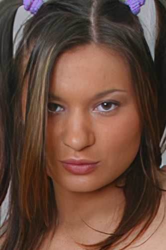 Photo HD Edessa A - 5