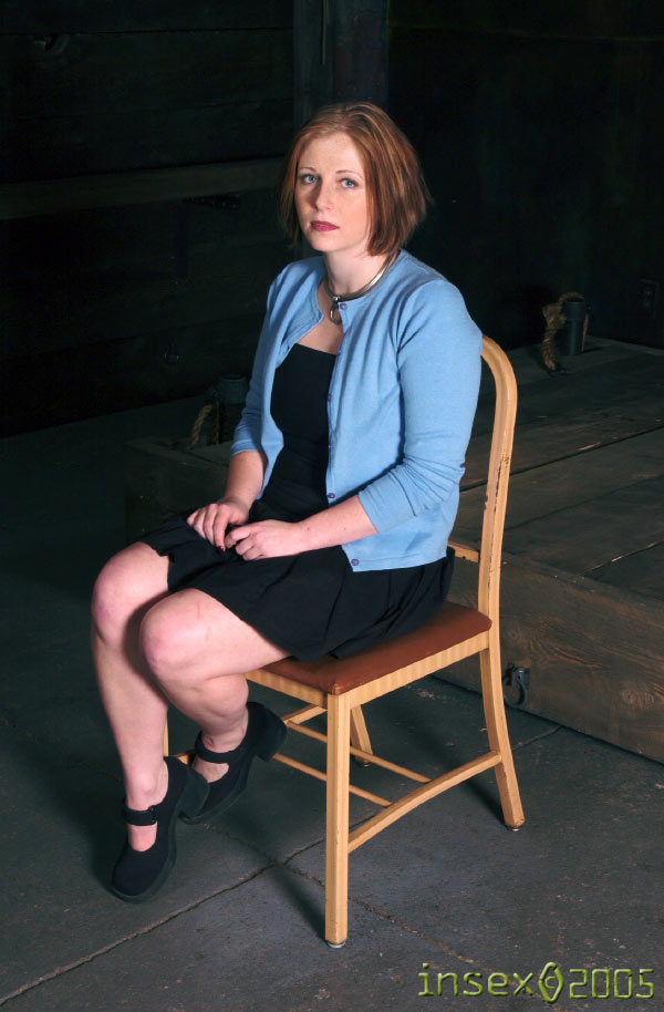 Photo HD Angelene Black - 2