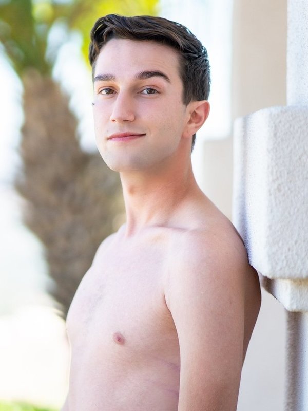 Photo HD Kai Masters - 1