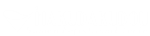 HAKUDAKUDOU