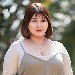 Akari Moriyama