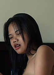 Ting Tong Interracial