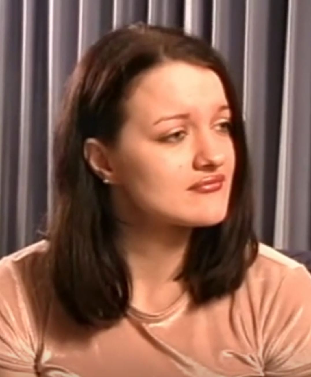 Veronica