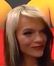 Photo HD Lolita Devil - 2