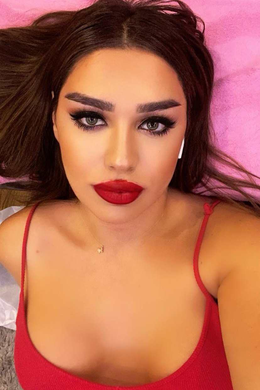 Photo HD Eva Ankara - 2