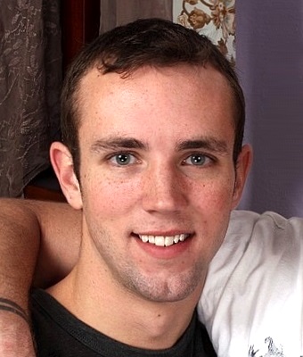 Logan Drake