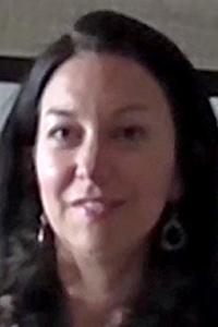 Brooke Bennott Creampie