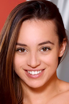 Photo HD Dominika A - 2