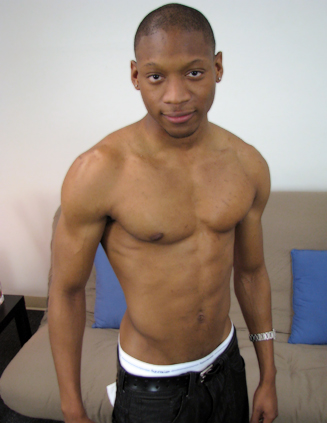 Jamal