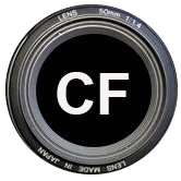 CumFortune