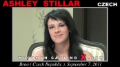 Photo HD Ashley Stillar - 2