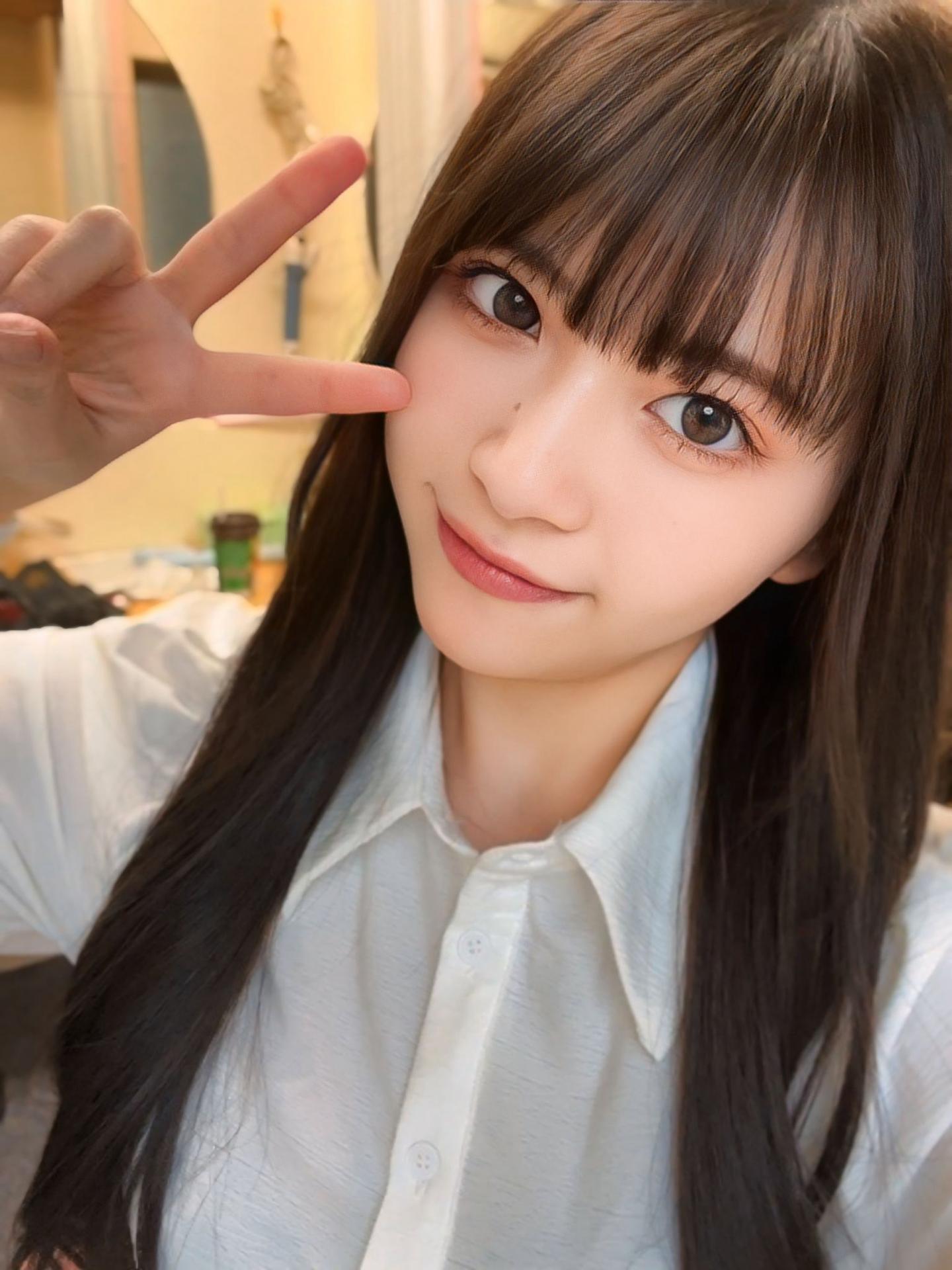 Photo HD Satsuki Kamimura - 2