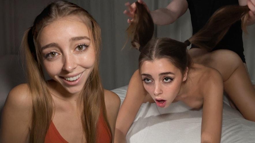 manhandled-by-her-roommate