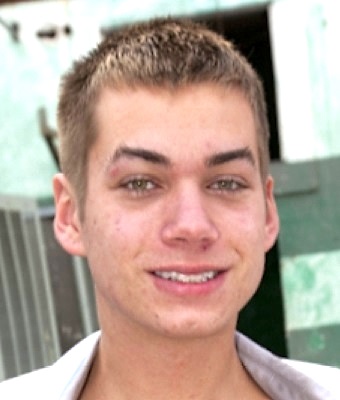 Photo HD Seth Michaels - 1