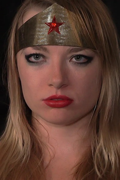 Photo HD Jae Lauren - 1