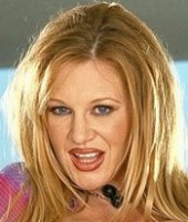 Photo HD Plenty Uptopp - 6