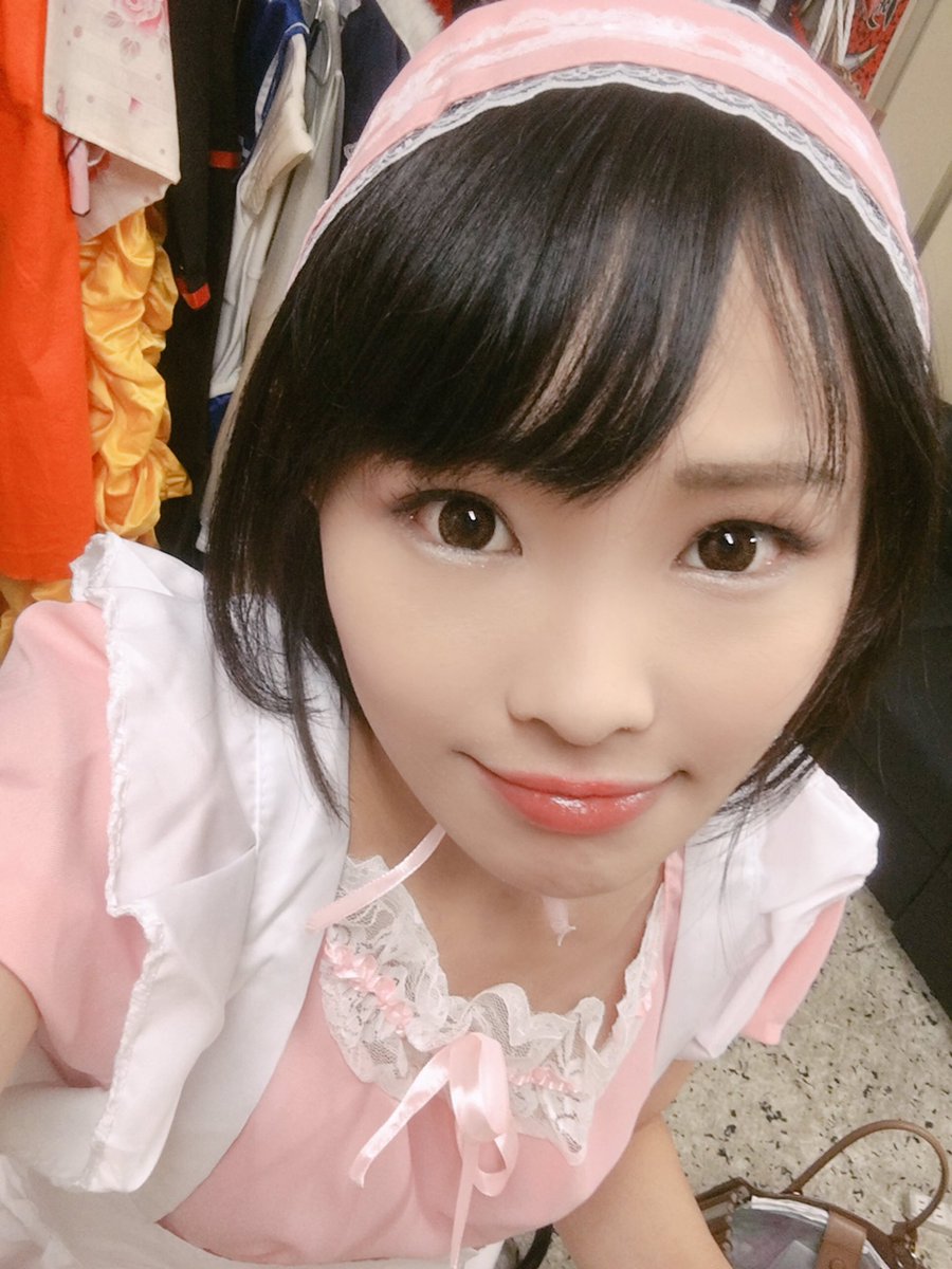 Photo HD Rin Momoi - 3