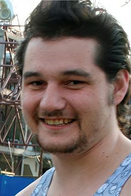 Photo HD Valter Karotti - 2