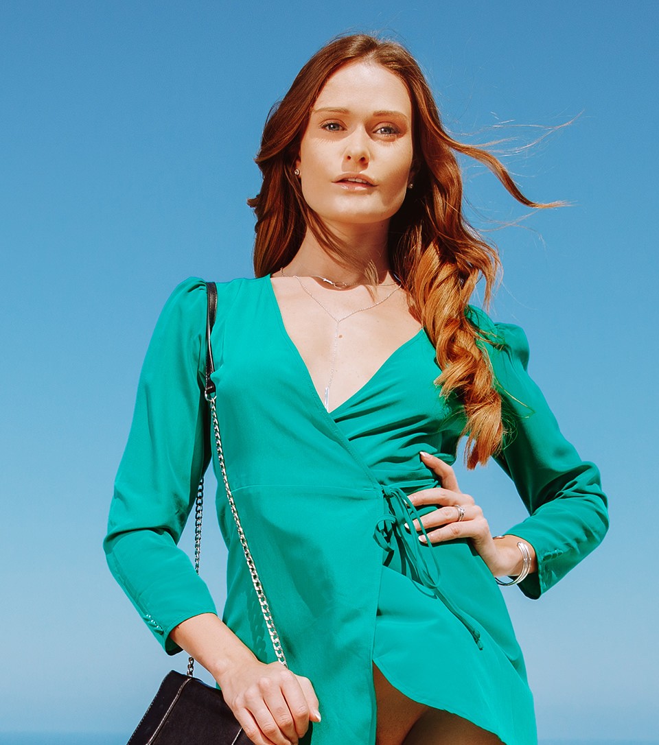 Photo HD Honour May - 7