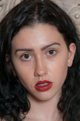 Photo HD Paisley Osiris - 2