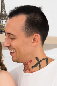 Photo HD Devils Kos - 1