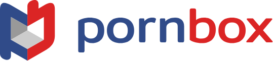 Pornbox