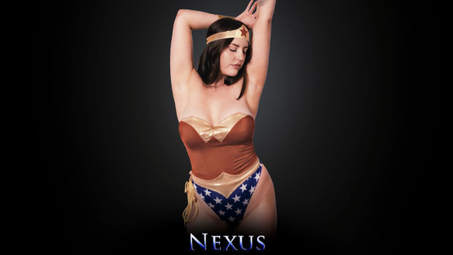 Nexus