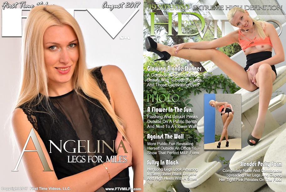133-angelina-00000559