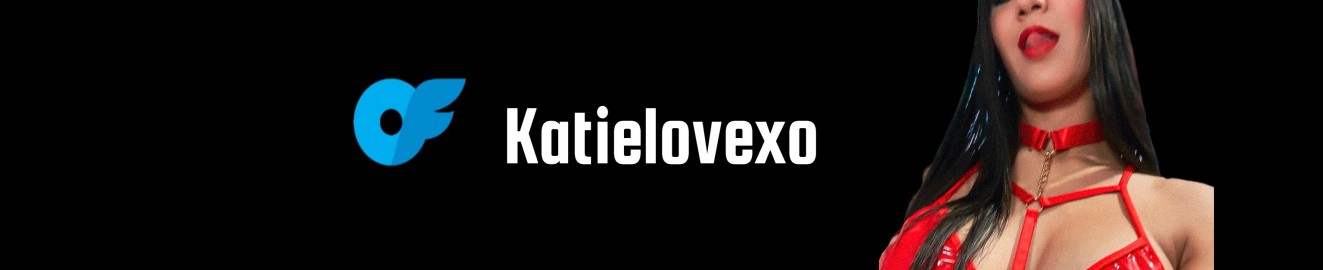 katielovexo