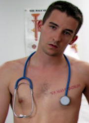 Photo HD Sean Tyler - 1