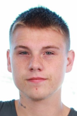 Photo HD Drew Jackson - 2