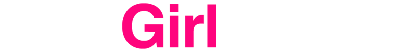 New Girl POV
