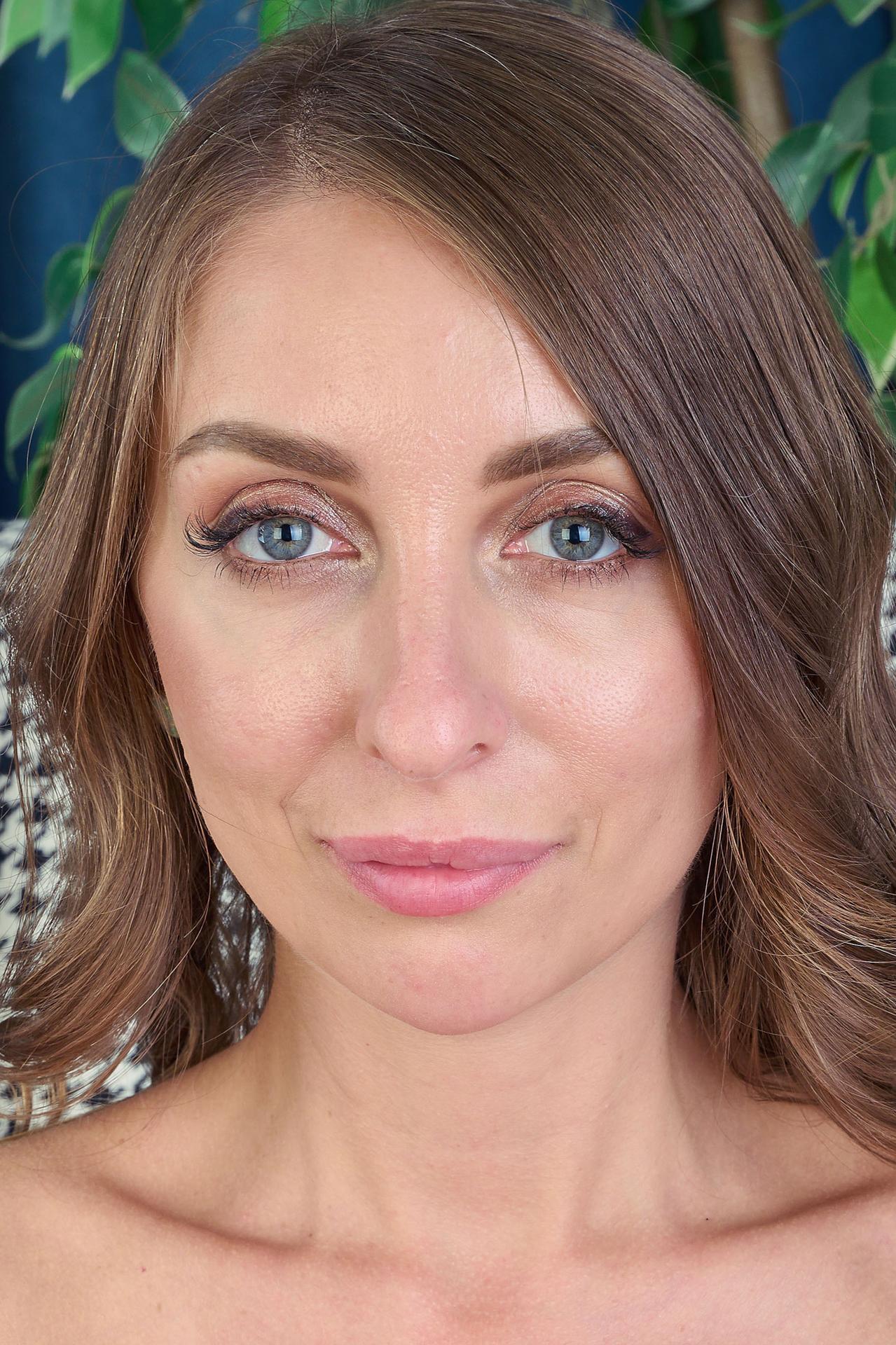 Yuna Poppy AllOver30