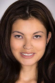 Photo HD Miyuki Son - 2